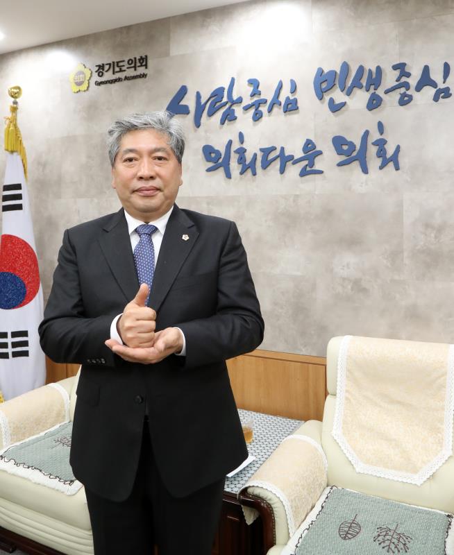 송한준 의장 덕분에 챌린지_2