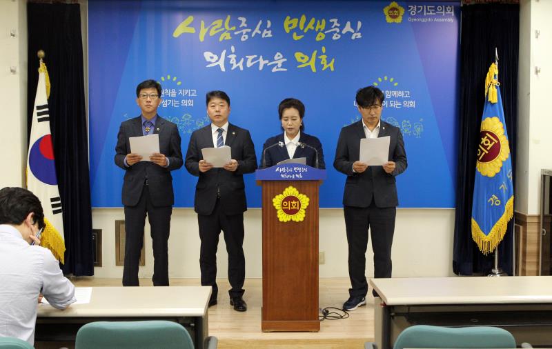 더불어민주당 대변인단 제62차 주간정례 브리핑_2