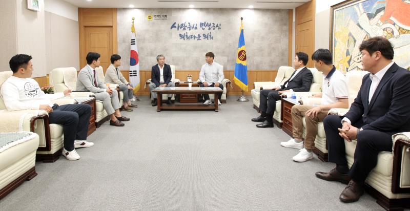 송한준 의장 안산 지역주민 접견_2