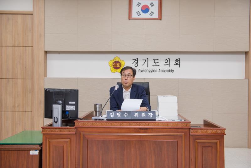 제344회 정례회 제1차 문화체육관광위원회_2