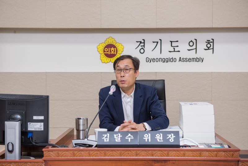 제344회 정례회 제1차 문화체육관광위원회_3
