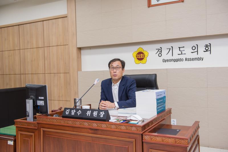 제344회 정례회 제1차 문화체육관광위원회_4