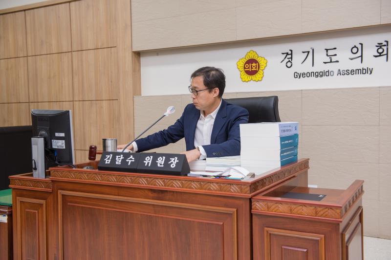 제344회 정례회 제1차 문화체육관광위원회_5