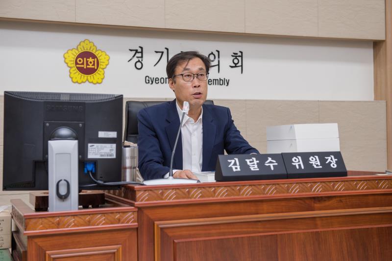 제344회 정례회 제1차 문화체육관광위원회_6