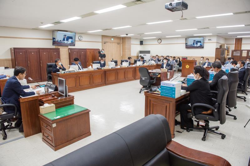 제344회 정례회 제1차 문화체육관광위원회_7