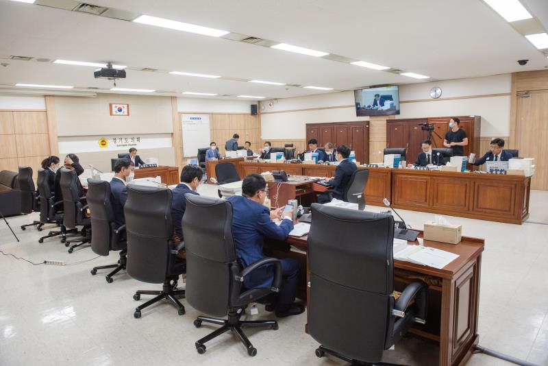 제344회 정례회 제1차 문화체육관광위원회_8