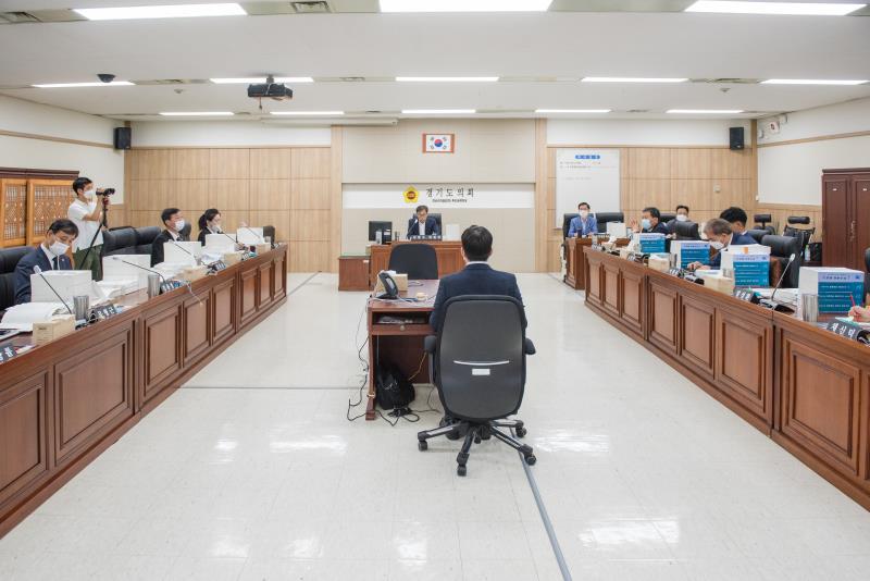 제344회 정례회 제1차 문화체육관광위원회_9