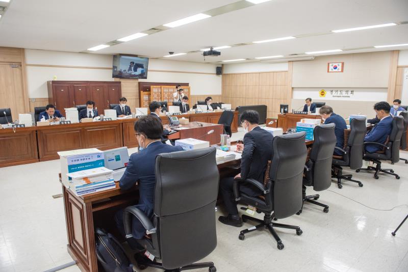 제344회 정례회 제1차 문화체육관광위원회_10