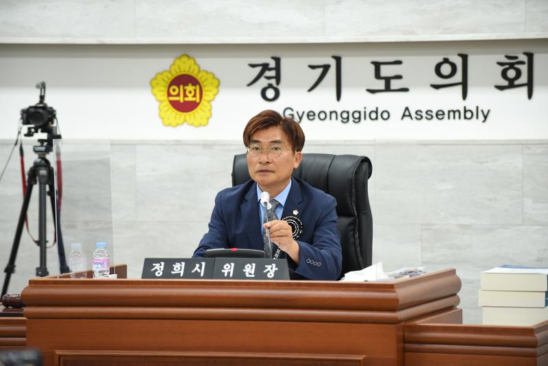 제344회 정례회 제1차 보건복지위원회_2