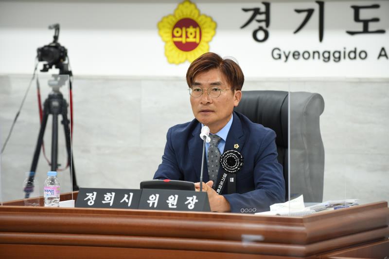 제344회 정례회 제1차 보건복지위원회_3