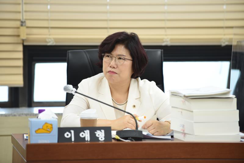 제344회 정례회 제1차 보건복지위원회_4