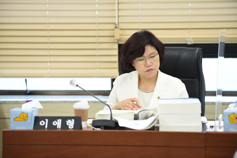 제344회 정례회 제1차 보건복지위원회_5