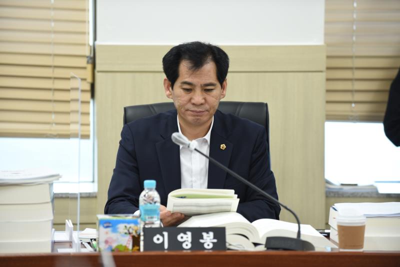 제344회 정례회 제1차 보건복지위원회_6