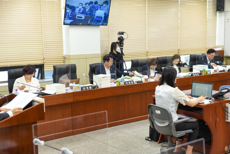 제344회 정례회 제1차 보건복지위원회_7