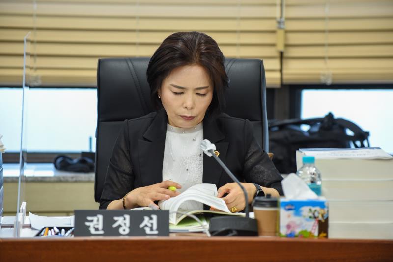 제344회 정례회 제1차 보건복지위원회_8