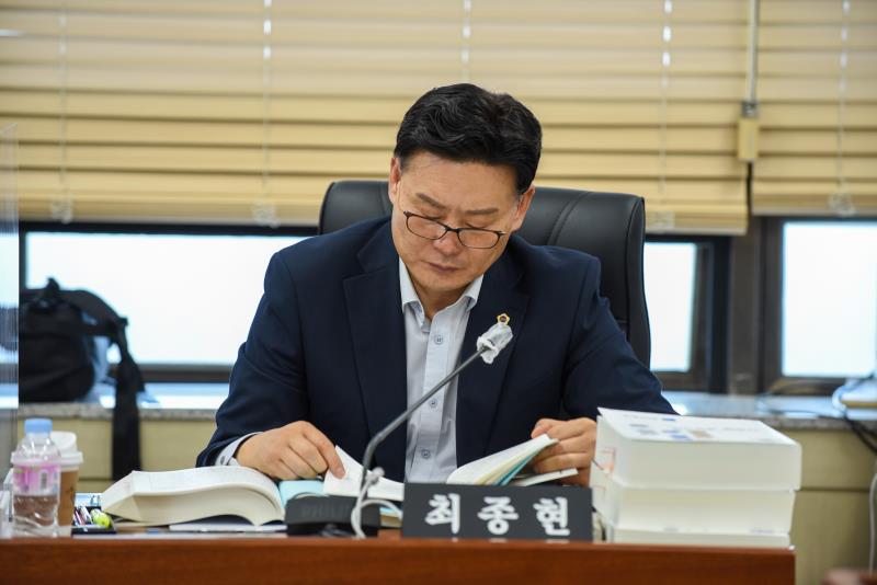 제344회 정례회 제1차 보건복지위원회_9