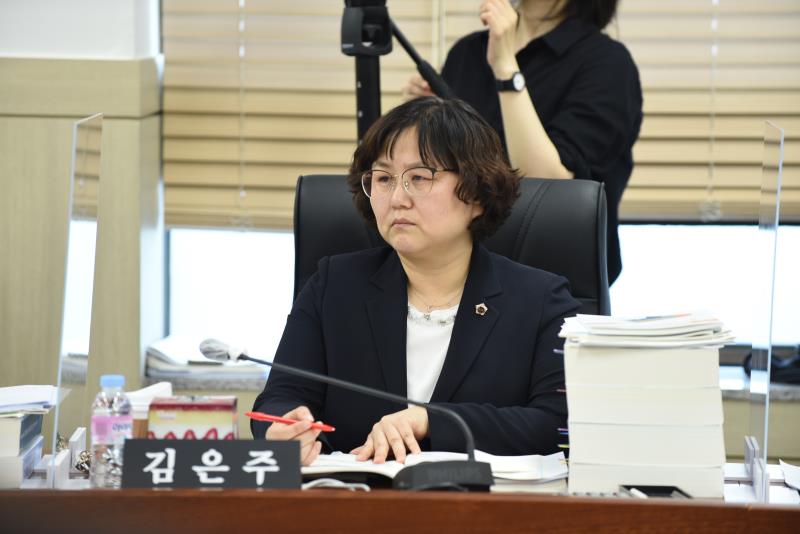 제344회 정례회 제1차 보건복지위원회_10