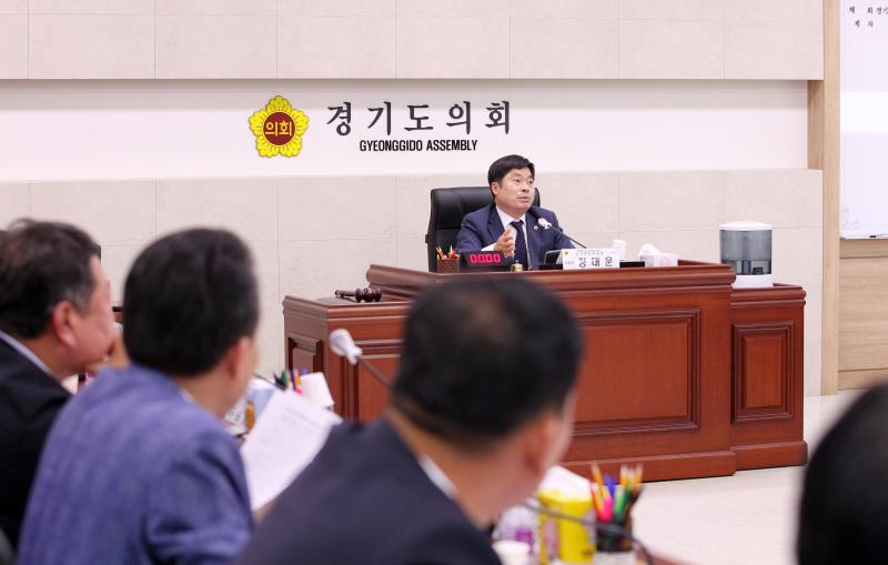 제10대 경기도의회 후반기 선거관리위원회_3