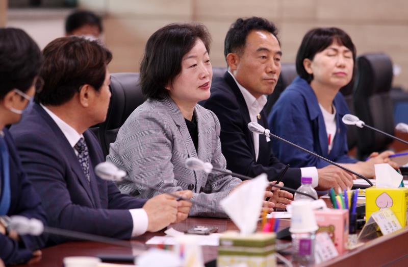 제10대 경기도의회 후반기 선거관리위원회_7