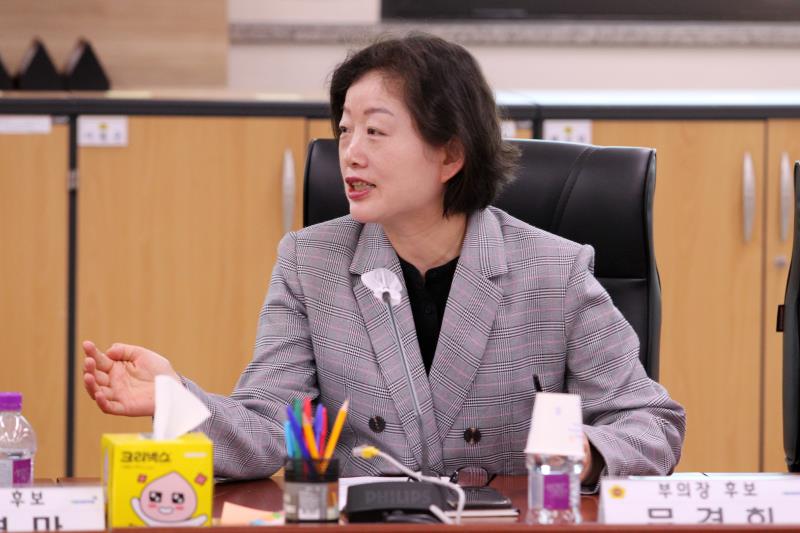 제10대 경기도의회 후반기 선거관리위원회_8
