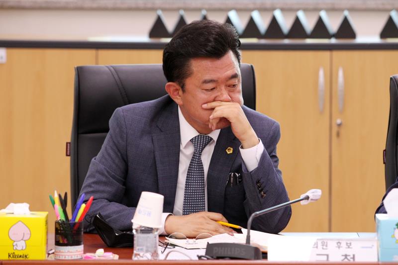 제10대 경기도의회 후반기 선거관리위원회_10
