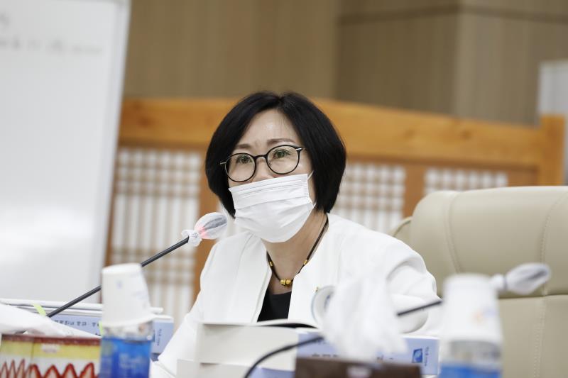 제344회 정례회 제1차 안전행정위원회_4