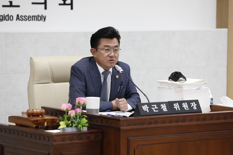 제344회 정례회 제1차 안전행정위원회_5