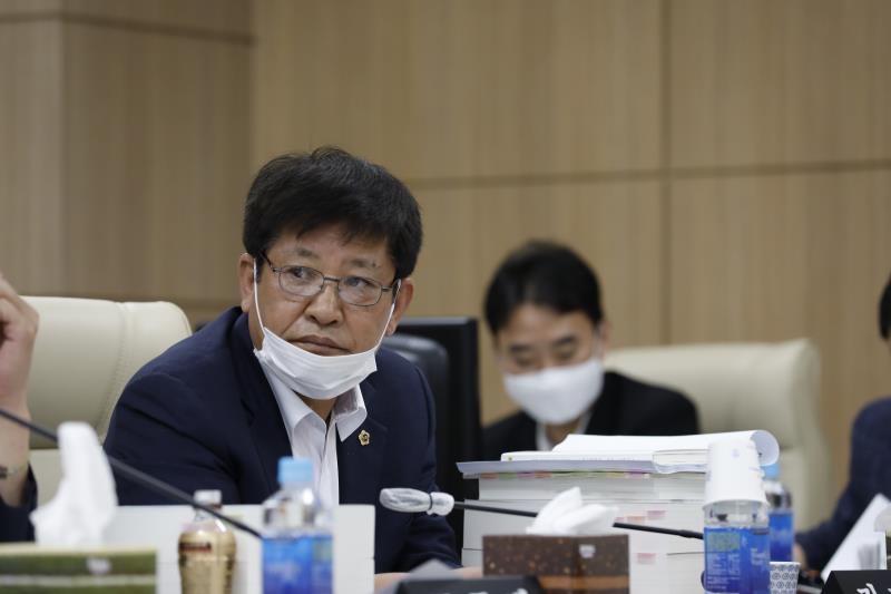 제344회 정례회 제1차 안전행정위원회_6