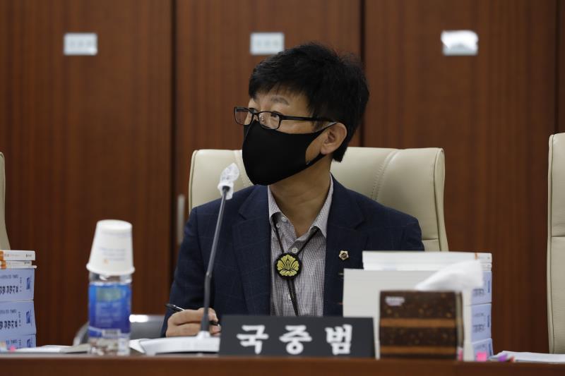 제344회 정례회 제1차 안전행정위원회_8