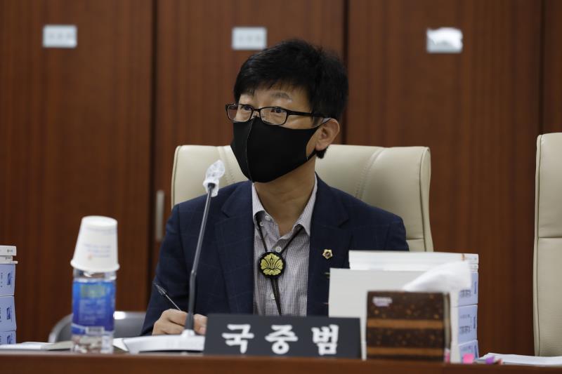 제344회 정례회 제1차 안전행정위원회_10