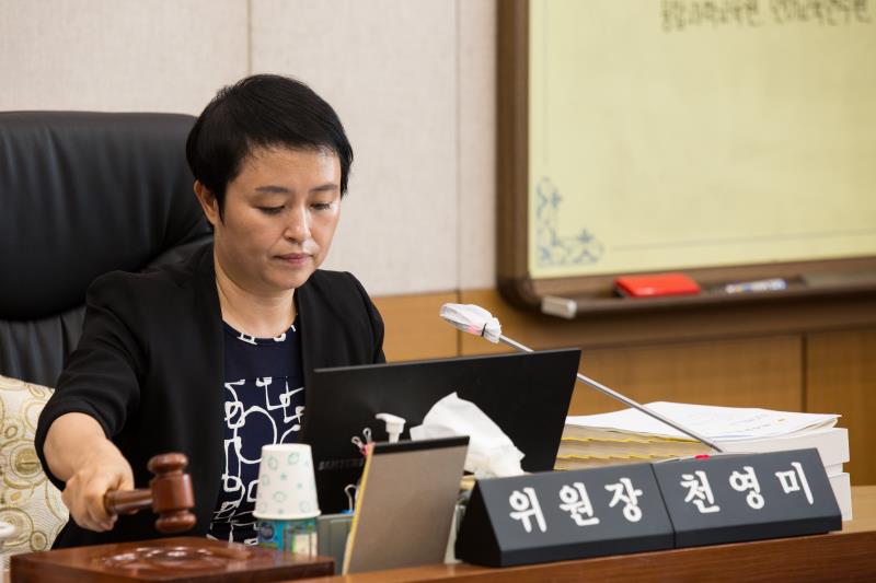 제344회 정례회 제2차 제1교육위원회_3