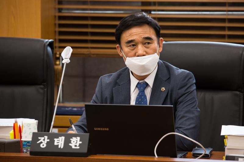 제344회 정례회 제2차 제1교육위원회_4