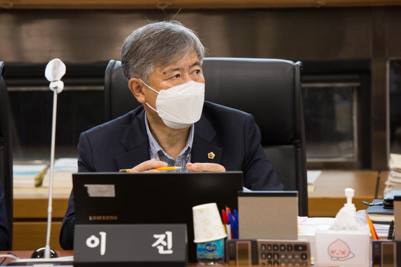 제344회 정례회 제2차 제1교육위원회_5
