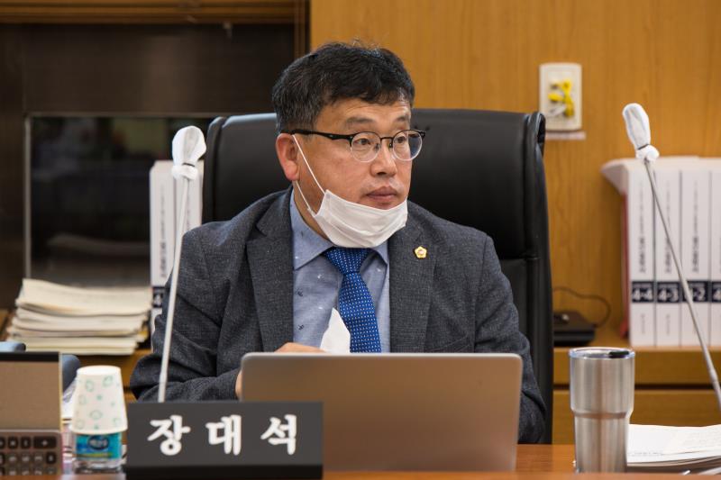 제344회 정례회 제2차 제1교육위원회_7