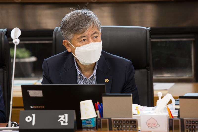 제344회 정례회 제2차 제1교육위원회_8