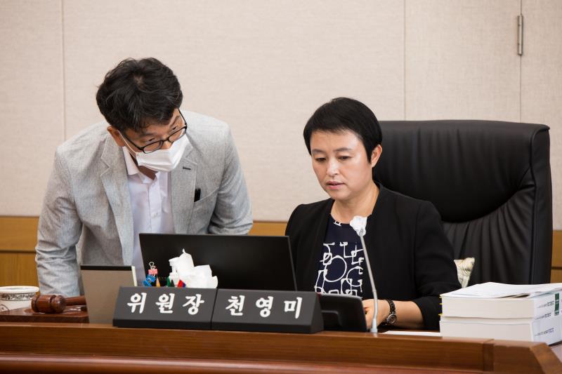 제344회 정례회 제2차 제1교육위원회_10