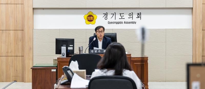 제344회 정례회 제2차 문화체육관광위원회_2
