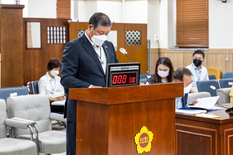제344회 정례회 제2차 문화체육관광위원회_3