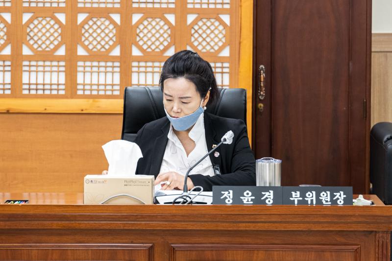 제344회 정례회 제2차 문화체육관광위원회_4