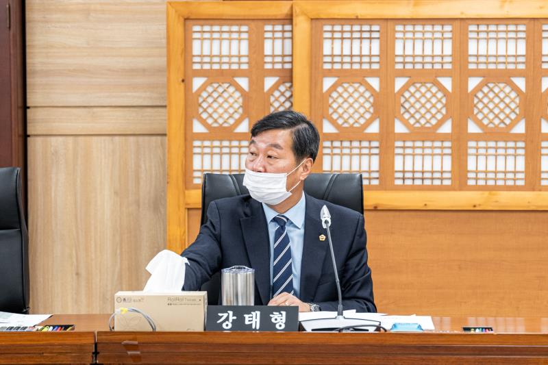 제344회 정례회 제2차 문화체육관광위원회_5