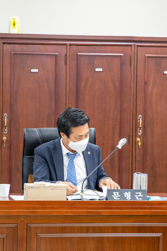 제344회 정례회 제2차 문화체육관광위원회_6