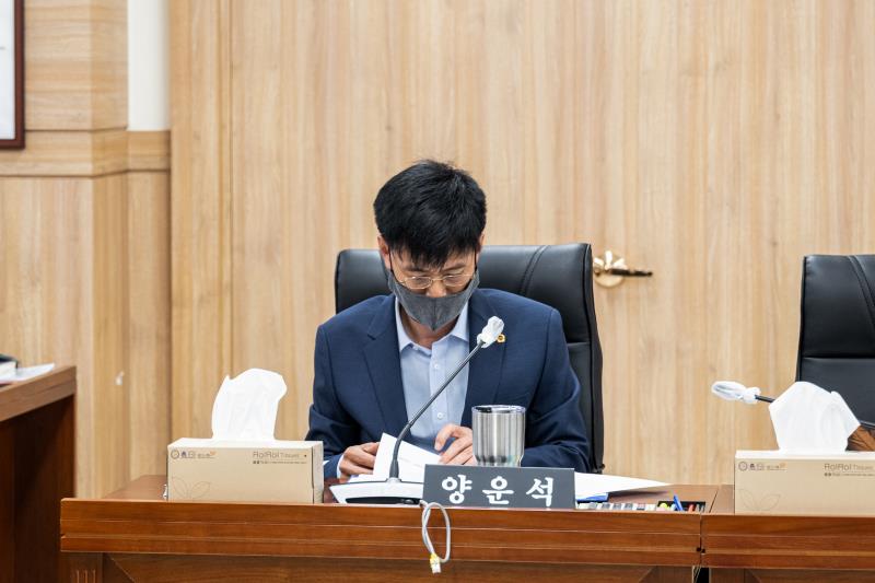 제344회 정례회 제2차 문화체육관광위원회_7