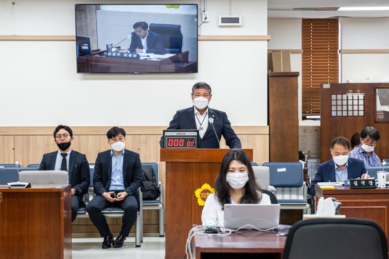 제344회 정례회 제2차 문화체육관광위원회_8