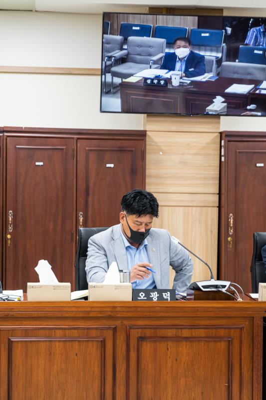 제344회 정례회 제2차 문화체육관광위원회_9