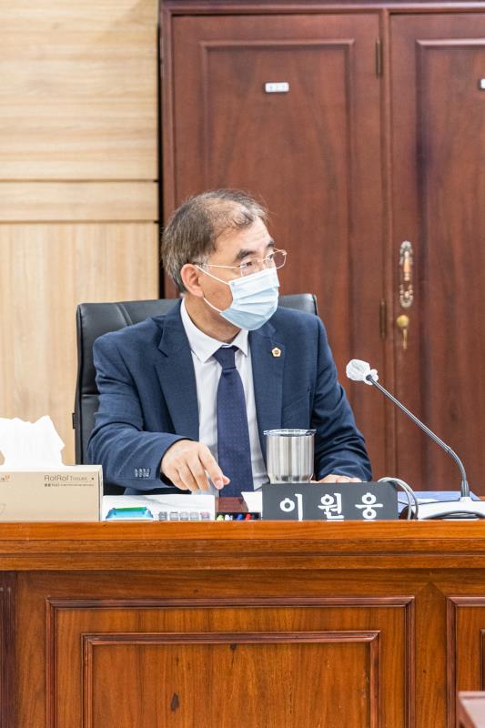 제344회 정례회 제2차 문화체육관광위원회_10