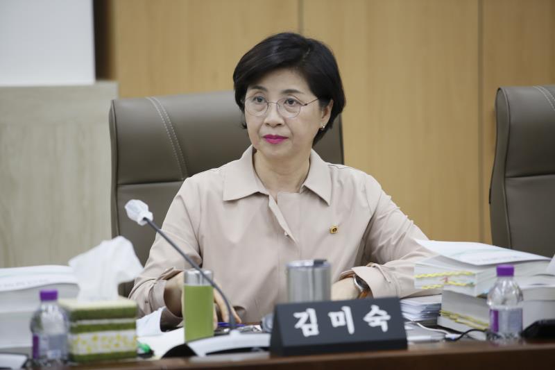 제344회 정례회 제2차 교육행정위원회_2