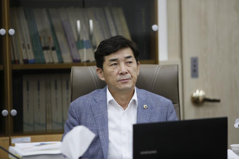 제344회 정례회 제2차 교육행정위원회_3