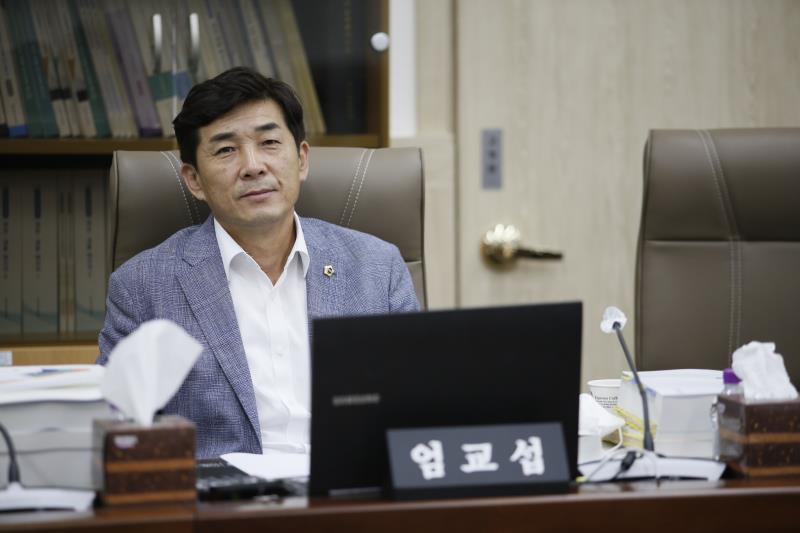 제344회 정례회 제2차 교육행정위원회_4