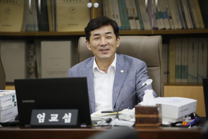 제344회 정례회 제2차 교육행정위원회_5