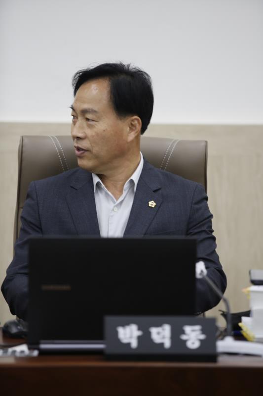 제344회 정례회 제2차 교육행정위원회_6